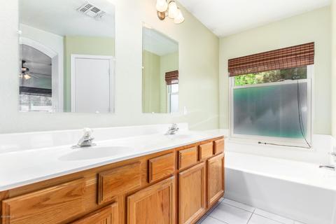 619 W Baylor Ln, Gilbert, AZ 85233 photo 15