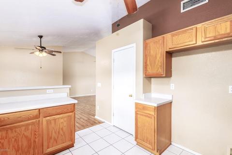 619 W Baylor Ln, Gilbert, AZ 85233 photo 10