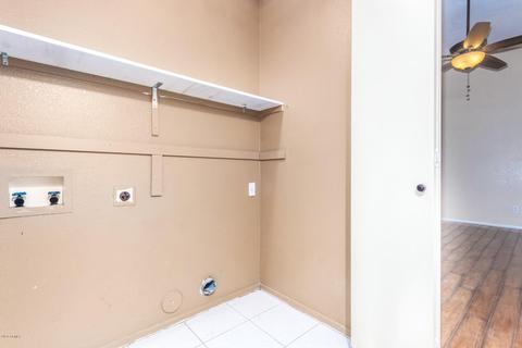 619 W Baylor Ln, Gilbert, AZ 85233 photo 21