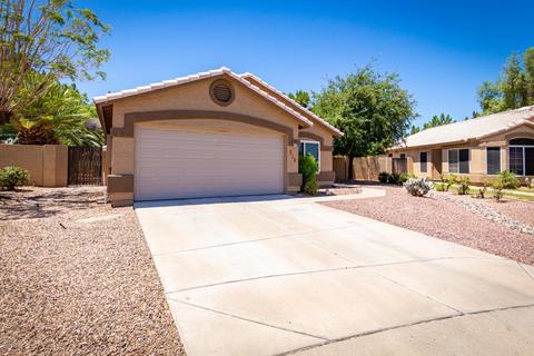 619 W Baylor Ln, Gilbert, AZ 85233 photo 1