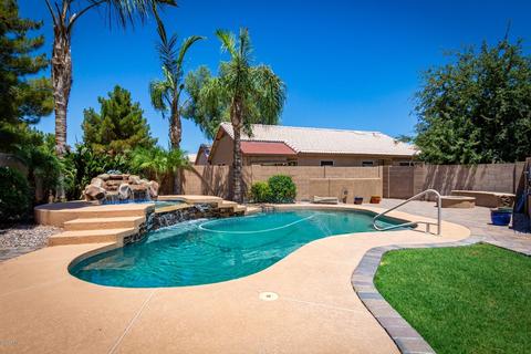 619 W Baylor Ln, Gilbert, AZ 85233 photo 25