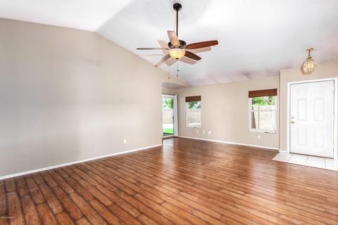 619 W Baylor Ln, Gilbert, AZ 85233 photo 6