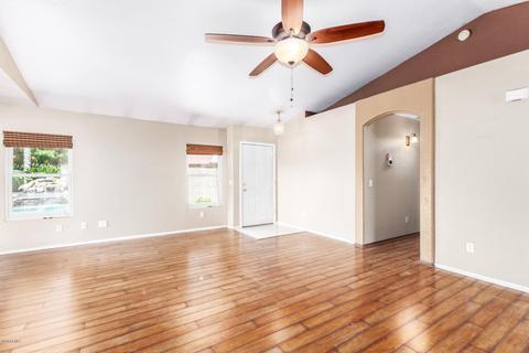 619 W Baylor Ln, Gilbert, AZ 85233 photo 7