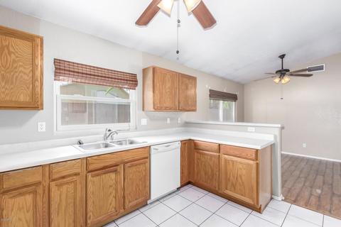 619 W Baylor Ln, Gilbert, AZ 85233 photo 11