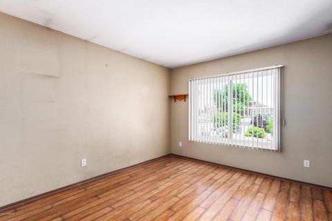 619 W Baylor Ln, Gilbert, AZ 85233 photo 18