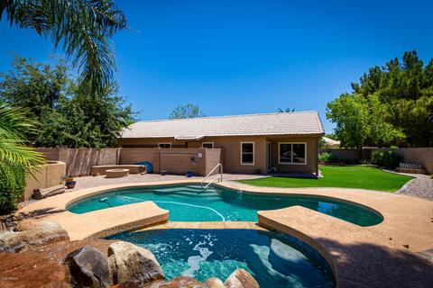 619 W Baylor Ln, Gilbert, AZ 85233 photo 24