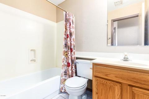 619 W Baylor Ln, Gilbert, AZ 85233 photo 20