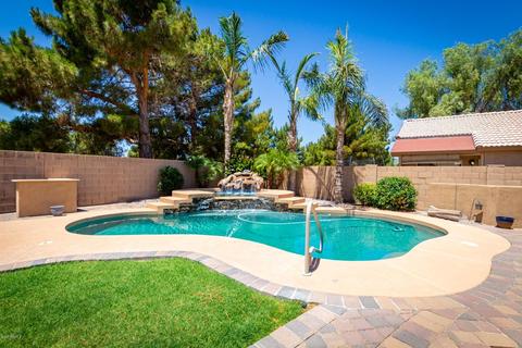 619 W Baylor Ln, Gilbert, AZ 85233 photo 22
