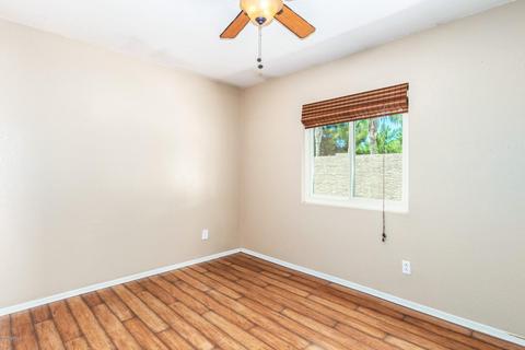 619 W Baylor Ln, Gilbert, AZ 85233 photo 19