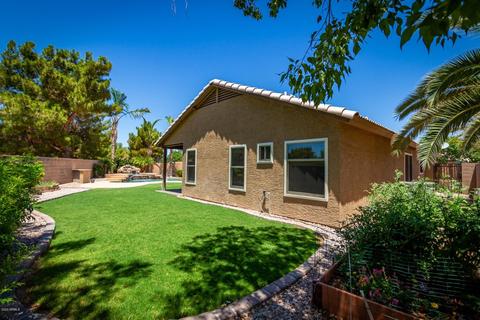 619 W Baylor Ln, Gilbert, AZ 85233 photo 26