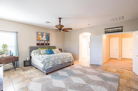 2978 E Lynx Way, Gilbert, AZ 85298 photo 29