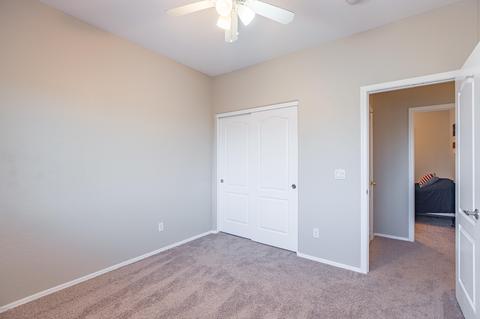 2978 E Lynx Way, Gilbert, AZ 85298 photo 24