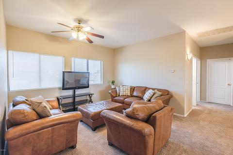 2978 E Lynx Way, Gilbert, AZ 85298 photo 15