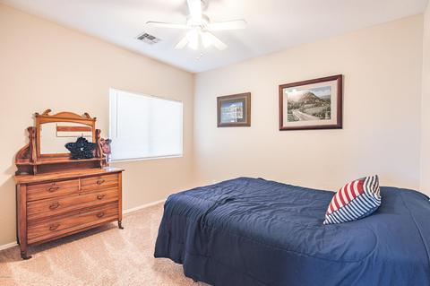 2978 E Lynx Way, Gilbert, AZ 85298 photo 25