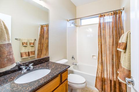 2978 E Lynx Way, Gilbert, AZ 85298 photo 37