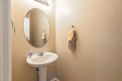 2978 E Lynx Way, Gilbert, AZ 85298 photo 13