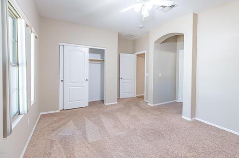 2978 E Lynx Way, Gilbert, AZ 85298 photo 36