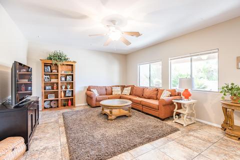 2978 E Lynx Way, Gilbert, AZ 85298 photo 4