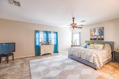 2978 E Lynx Way, Gilbert, AZ 85298 photo 28