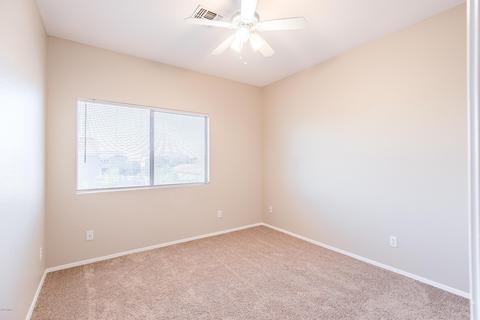 2978 E Lynx Way, Gilbert, AZ 85298 photo 23