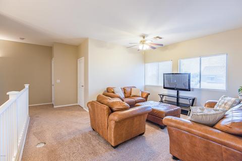 2978 E Lynx Way, Gilbert, AZ 85298 photo 17