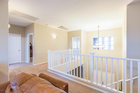 2978 E Lynx Way, Gilbert, AZ 85298 photo 16
