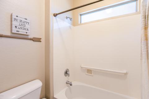 2978 E Lynx Way, Gilbert, AZ 85298 photo 22