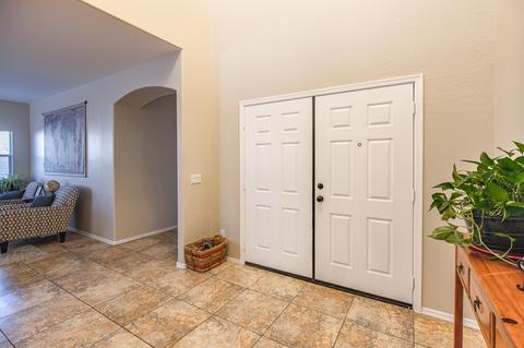 2978 E Lynx Way, Gilbert, AZ 85298 photo 11