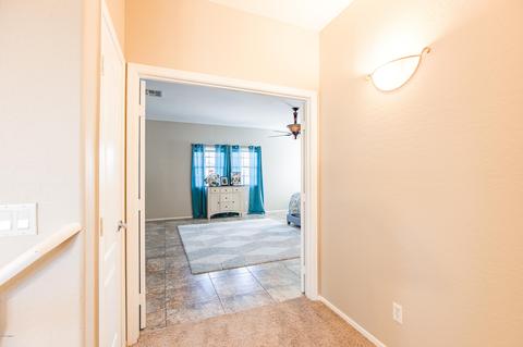 2978 E Lynx Way, Gilbert, AZ 85298 photo 27