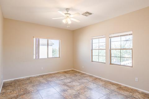 2978 E Lynx Way, Gilbert, AZ 85298 photo 20