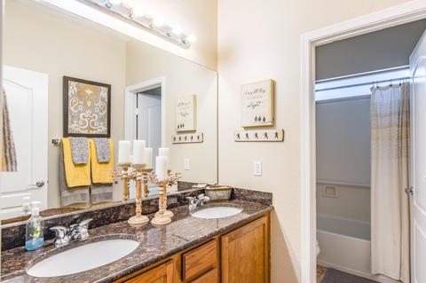 2978 E Lynx Way, Gilbert, AZ 85298 photo 21