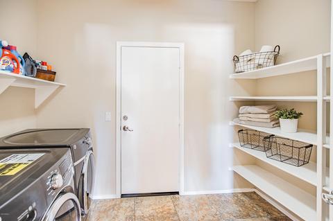 2978 E Lynx Way, Gilbert, AZ 85298 photo 12
