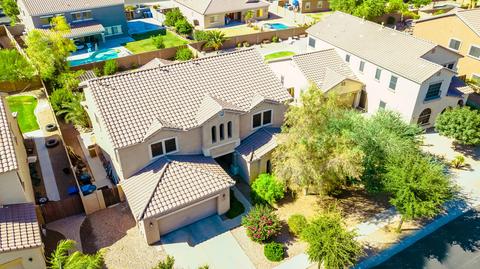 2978 E Lynx Way, Gilbert, AZ 85298 photo 51