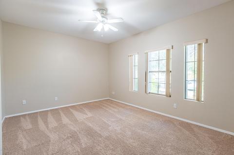 2978 E Lynx Way, Gilbert, AZ 85298 photo 35