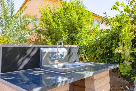 2978 E Lynx Way, Gilbert, AZ 85298 photo 44