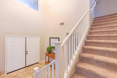 2978 E Lynx Way, Gilbert, AZ 85298 photo 34