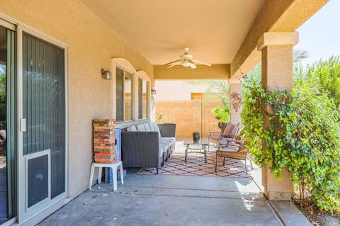 2978 E Lynx Way, Gilbert, AZ 85298 photo 46