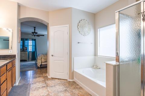 2978 E Lynx Way, Gilbert, AZ 85298 photo 32