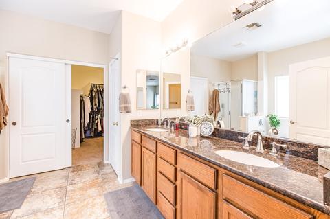 2978 E Lynx Way, Gilbert, AZ 85298 photo 30