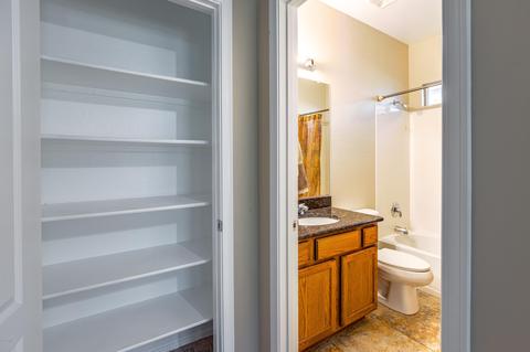 2978 E Lynx Way, Gilbert, AZ 85298 photo 38