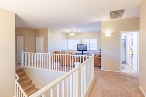 2978 E Lynx Way, Gilbert, AZ 85298 photo 18