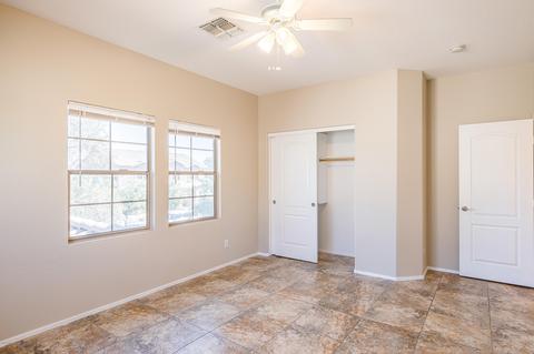 2978 E Lynx Way, Gilbert, AZ 85298 photo 19