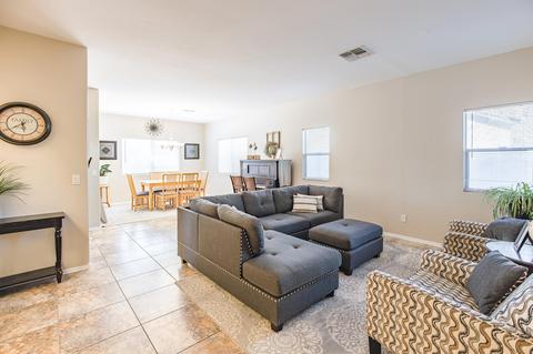 2978 E Lynx Way, Gilbert, AZ 85298 photo 9