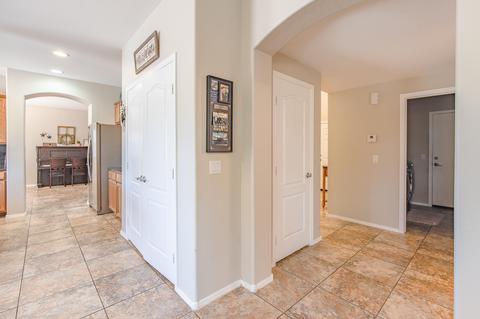 2978 E Lynx Way, Gilbert, AZ 85298 photo 14
