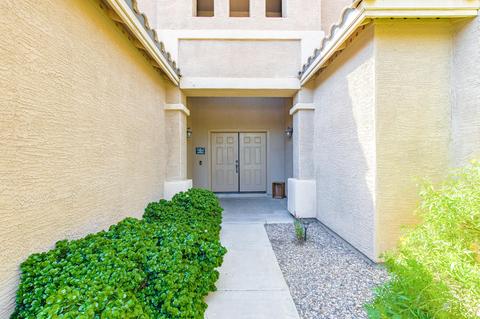 2978 E Lynx Way, Gilbert, AZ 85298 photo 48