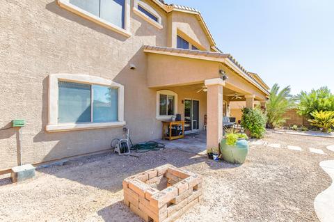 2978 E Lynx Way, Gilbert, AZ 85298 photo 42