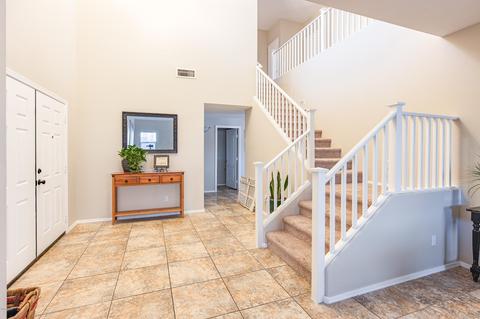 2978 E Lynx Way, Gilbert, AZ 85298 photo 10