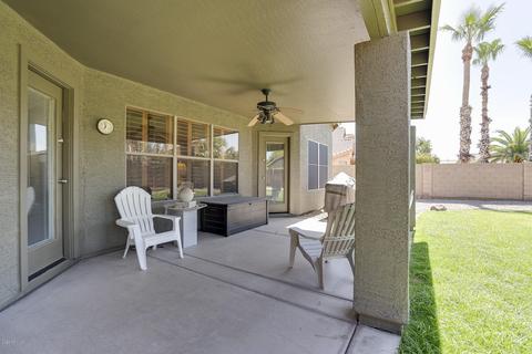 2093 E Kempton Rd, Chandler, AZ 85225 photo 30