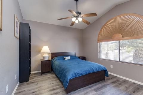 2093 E Kempton Rd, Chandler, AZ 85225 photo 26