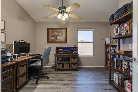 2093 E Kempton Rd, Chandler, AZ 85225 photo 22